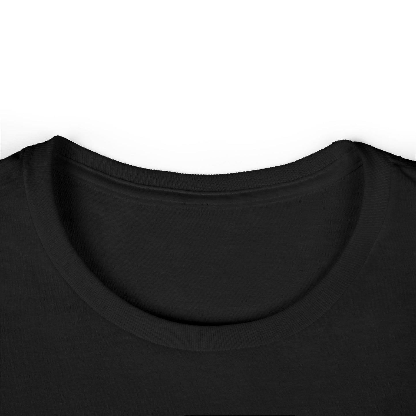 Ashbrook Est. 1983, Women's Vintage T-Shirt