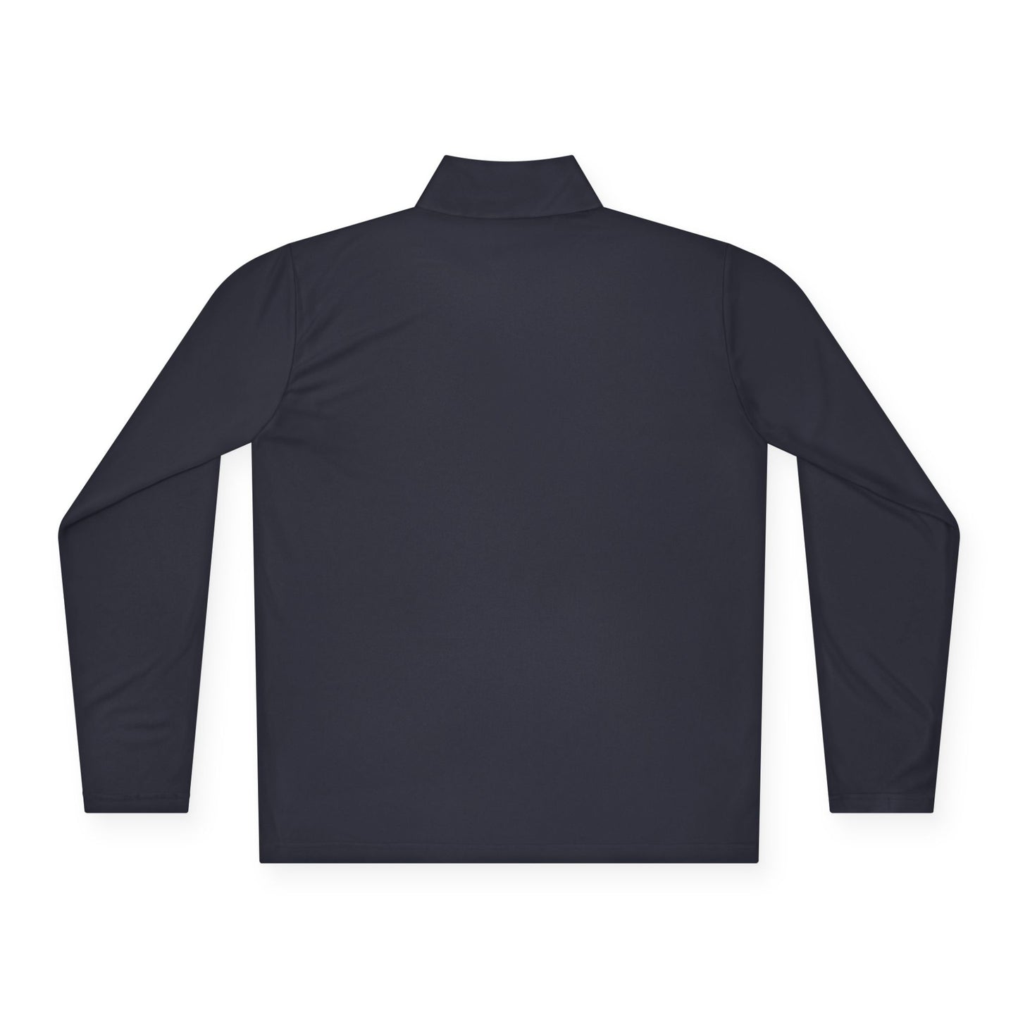 Unisex Quarter-Zip Pullover Ashbrook Eagle A