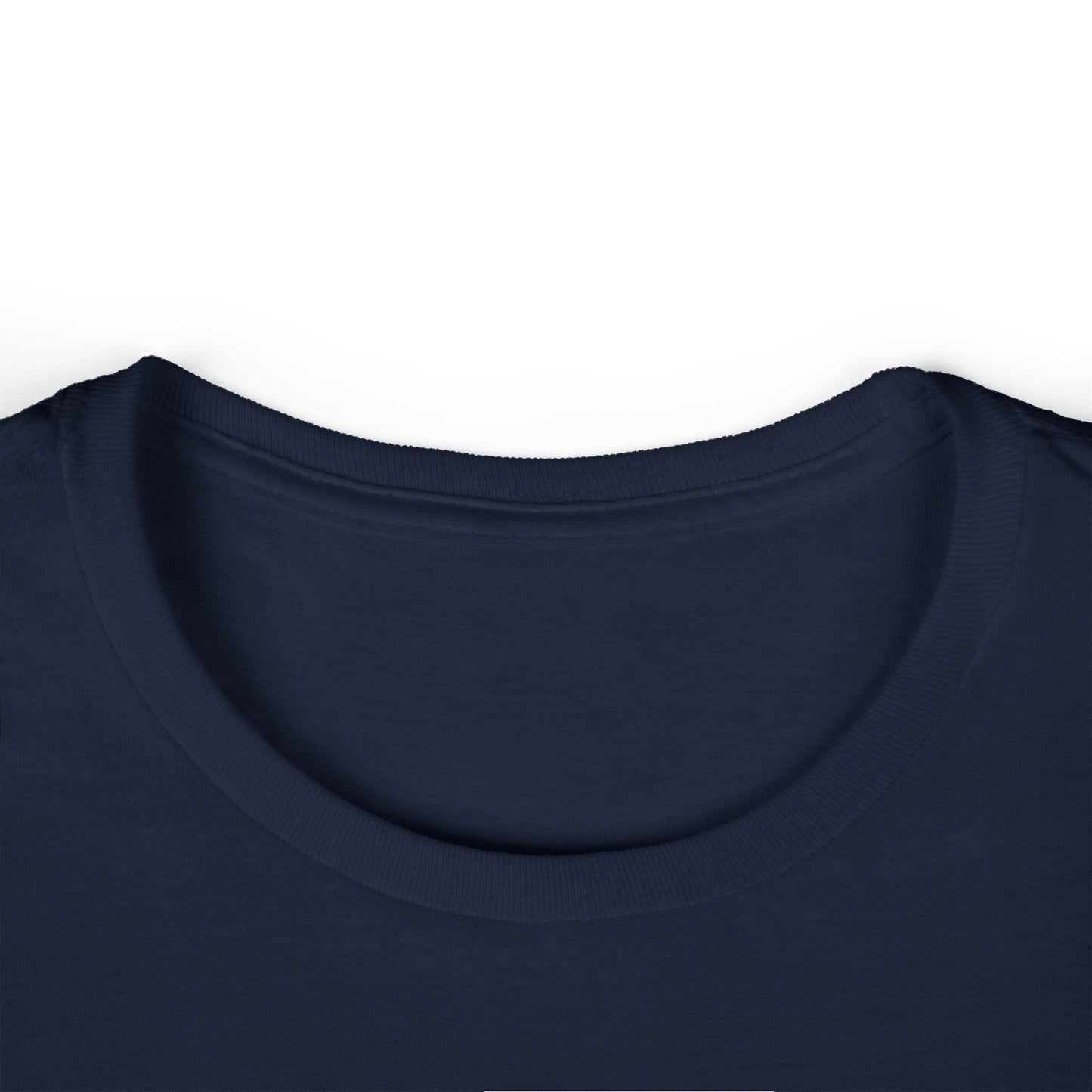 Ashbrook Est. 1983 Pocket Graphic, Women's Vintage T-Shirt