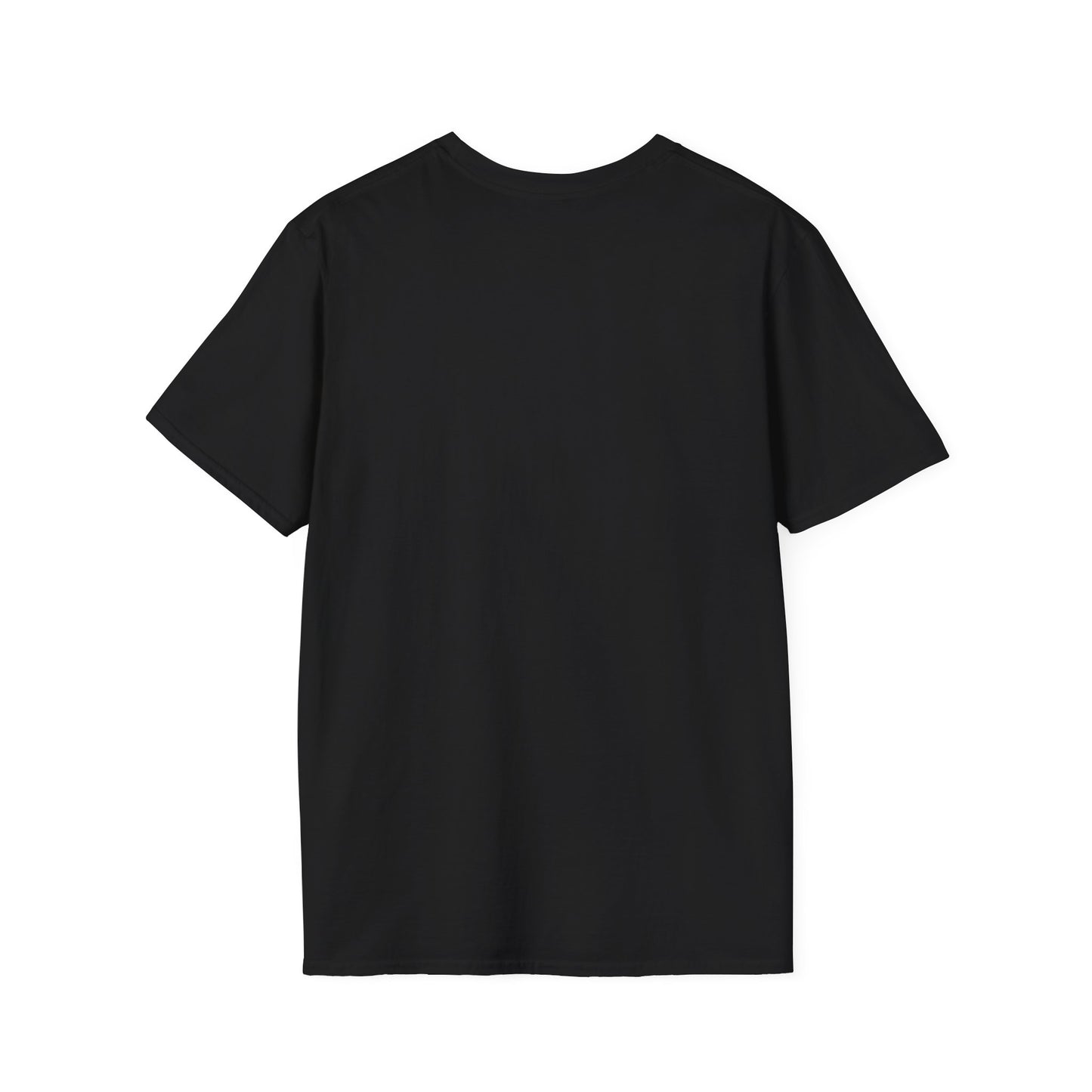 Ashbrook Grand Opening Softstyle Tee