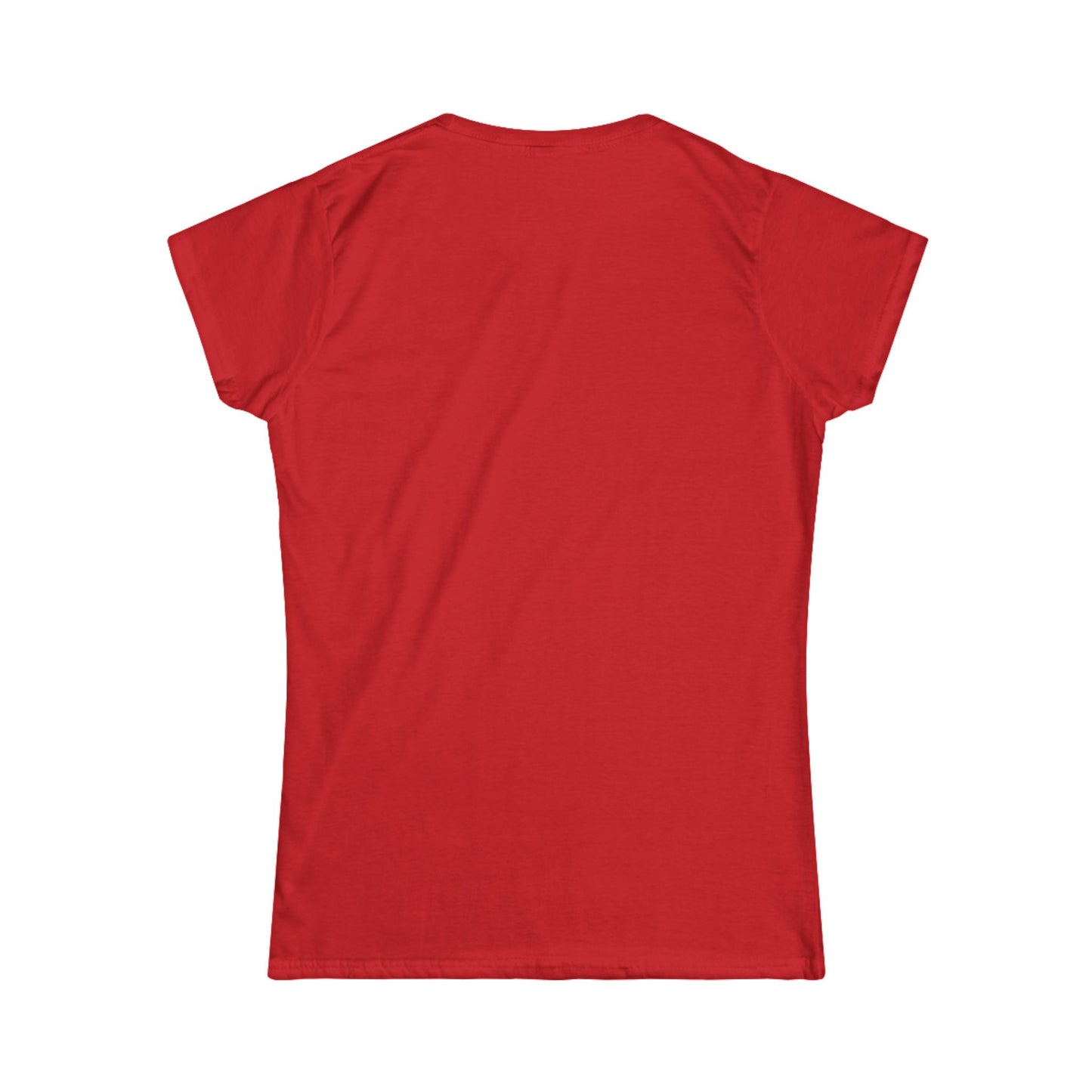 Ashbrook Grand Opening Grid, Women's Vintage T-Shirt