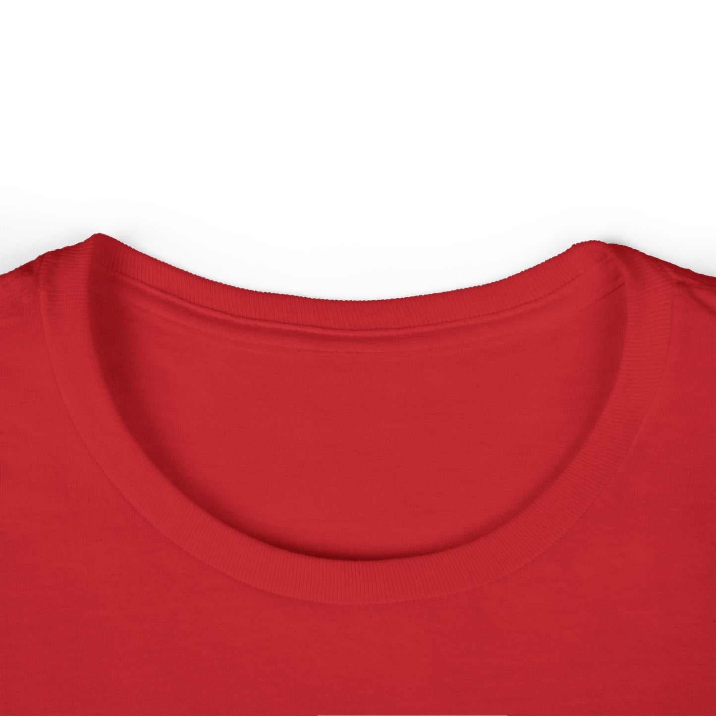 Ashbrook Grand Opening Grid, Women's Vintage T-Shirt