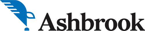 Ashbrook Center