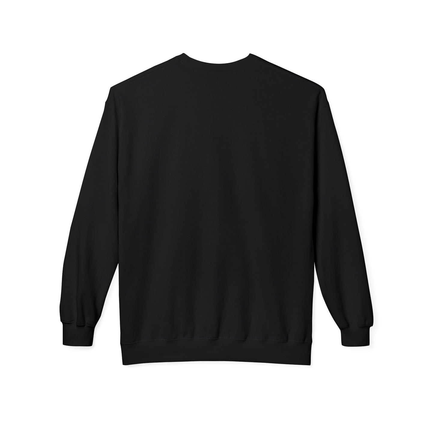 Ashbrook Est. 1983, Casual Crewneck Pullover